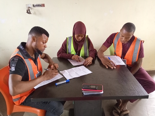  HSE Certification Training in Benin City, Nigeria - in Lagos, Abuja, Port-Harcourt, Kaduna, Warri, Benin, Enugu, Kano, Ibadan, Aba, Onitsha, Ondo, Asaba, Jos, Calabar, Ilorin, maiduguri, Zaria, Aba, Abeokuta, Oyo, Osun, Edo, Delta States